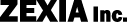 ZEXIA INC.