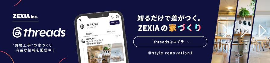 Threads